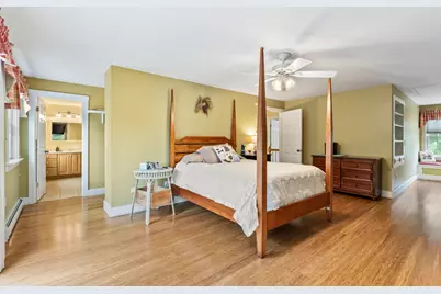 207 N Auburn Road, Auburn, ME 04210 - Photo 46