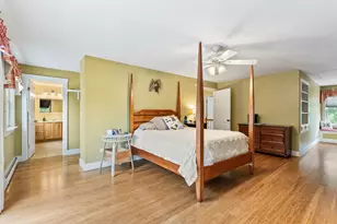 207 N Auburn Rd, Auburn, ME 04210 - Photo 46