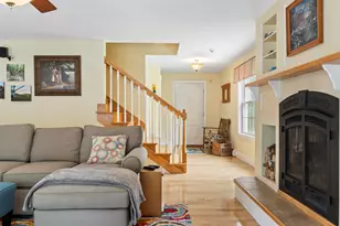 207 N Auburn Rd, Auburn, ME 04210 - Photo 34
