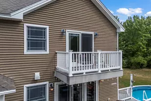 207 N Auburn Rd, Auburn, ME 04210 - Photo 94