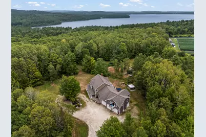 207 N Auburn Road, Auburn, ME 04210 - Photo 4