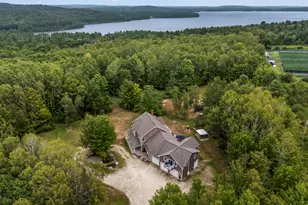 207 N Auburn Rd, Auburn, ME 04210 - Photo 4