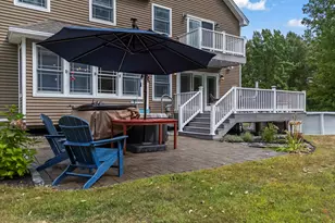 207 N Auburn Rd, Auburn, ME 04210 - Photo 92