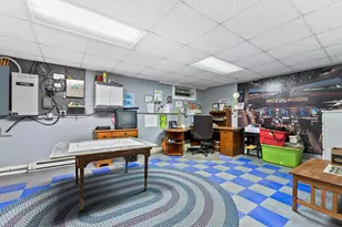 207 N Auburn Rd, Auburn, ME 04210 - Photo 84