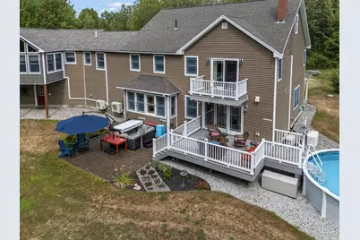 207 N Auburn Road, Auburn, ME 04210 - Photo 90