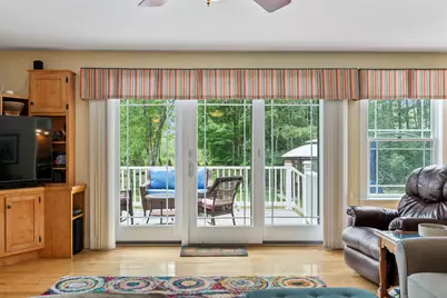 207 N Auburn Road, Auburn, ME 04210 - Photo 36