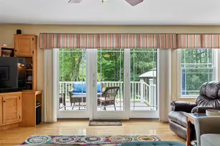 207 N Auburn Rd, Auburn, ME 04210 - Photo 36