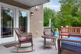 207 N Auburn Rd, Auburn, ME 04210 - Photo 38