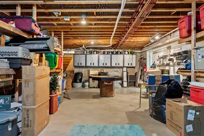 207 N Auburn Road, Auburn, ME 04210 - Photo 82