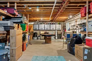 207 N Auburn Rd, Auburn, ME 04210 - Photo 82