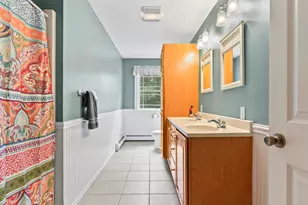 207 N Auburn Rd, Auburn, ME 04210 - Photo 56