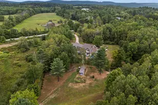 207 N Auburn Rd, Auburn, ME 04210 - Photo 118