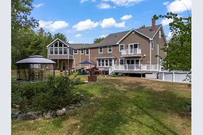 207 N Auburn Road, Auburn, ME 04210 - Photo 12