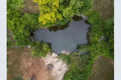 207 N Auburn Road, Auburn, ME 04210 - Photo 106