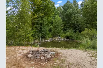 207 N Auburn Road, Auburn, ME 04210 - Photo 104