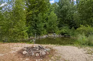 207 N Auburn Rd, Auburn, ME 04210 - Photo 104