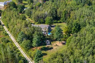 207 N Auburn Rd, Auburn, ME 04210 - Photo 108