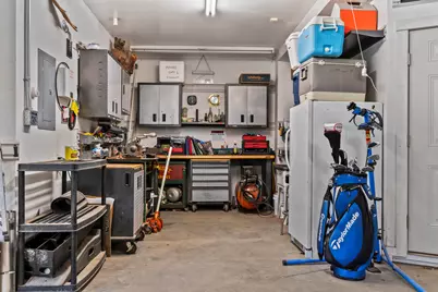 207 N Auburn Road, Auburn, ME 04210 - Photo 72