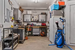 207 N Auburn Rd, Auburn, ME 04210 - Photo 72