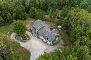 207 N Auburn Rd, Auburn, ME 04210 - Photo 122