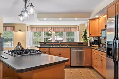 207 N Auburn Road, Auburn, ME 04210 - Photo 22