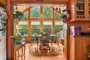 207 N Auburn Rd, Auburn, ME 04210 - Photo 60