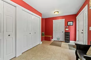 207 N Auburn Rd, Auburn, ME 04210 - Photo 14