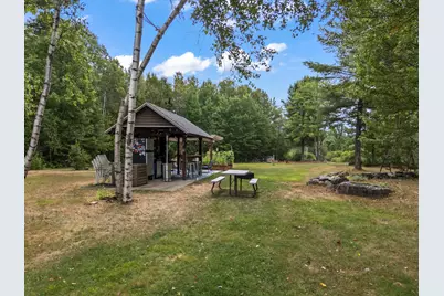 207 N Auburn Road, Auburn, ME 04210 - Photo 100