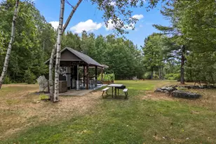 207 N Auburn Rd, Auburn, ME 04210 - Photo 100