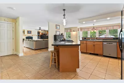 207 N Auburn Road, Auburn, ME 04210 - Photo 20