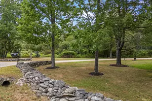 207 N Auburn Rd, Auburn, ME 04210 - Photo 2