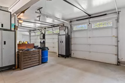 207 N Auburn Road, Auburn, ME 04210 - Photo 76