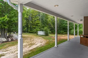 207 N Auburn Rd, Auburn, ME 04210 - Photo 8