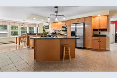 207 N Auburn Road, Auburn, ME 04210 - Photo 18