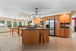 207 N Auburn Rd, Auburn, ME 04210 - Photo 18