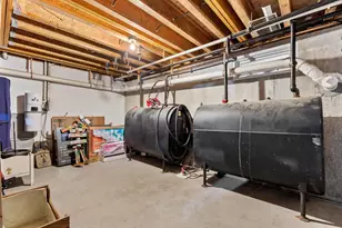 207 N Auburn Rd, Auburn, ME 04210 - Photo 80