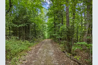 207 N Auburn Road, Auburn, ME 04210 - Photo 114