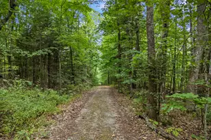 207 N Auburn Rd, Auburn, ME 04210 - Photo 114