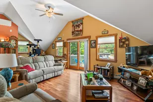 207 N Auburn Rd, Auburn, ME 04210 - Photo 64