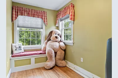 207 N Auburn Road, Auburn, ME 04210 - Photo 44