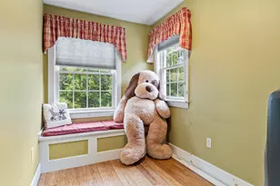 207 N Auburn Rd, Auburn, ME 04210 - Photo 44