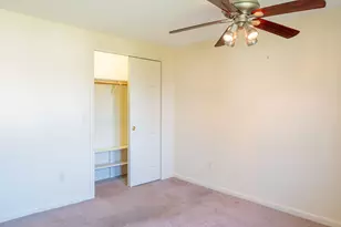 280 Longfellow St, Westbrook, ME 04092 - Photo 32