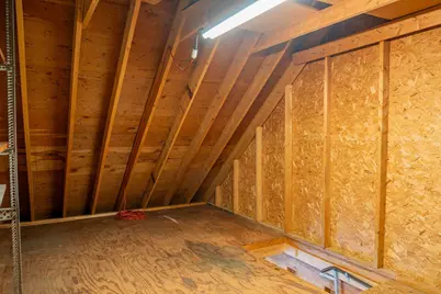 280 Longfellow Street #17, Westbrook, ME 04092 - Photo 80