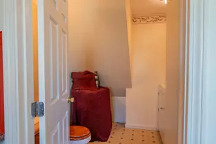 280 Longfellow St, Westbrook, ME 04092 - Photo 22