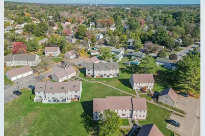 280 Longfellow Street #17, Westbrook, ME 04092 - Photo 84