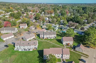 280 Longfellow St, Westbrook, ME 04092 - Photo 84