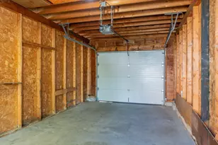 280 Longfellow St, Westbrook, ME 04092 - Photo 70