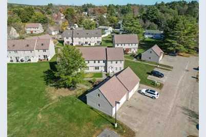 280 Longfellow Street #17, Westbrook, ME 04092 - Photo 86