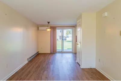 280 Longfellow Street #17, Westbrook, ME 04092 - Photo 12