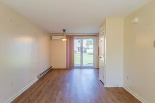 280 Longfellow St, Westbrook, ME 04092 - Photo 12